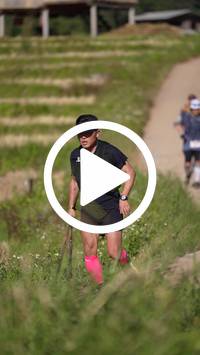 BIB:  <button type="button" onclick="openModal(26787071)" class="btn btn-primary btn-sm float-right" data-toggle="modal" data-target=".modal-high-quality">
                <i class="fa fa-download"></i> Download
                </button>